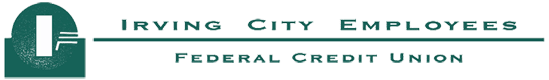Irving City Employees Federal Credit Union