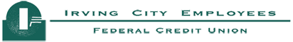 Irving City Employees Federal Credit Union