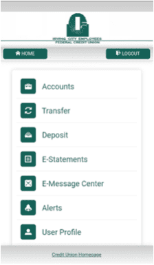 MobileBankingImage