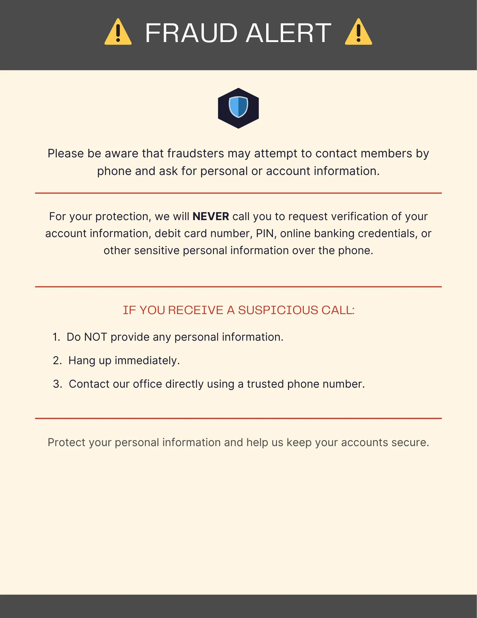Irving City Employees FCU